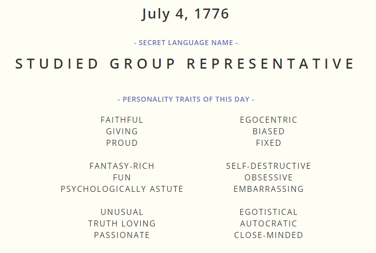 july-4-secret-name-traits.png