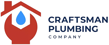 Craftsman Plumbing