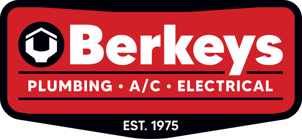 Berkeys Plumbing, AC & Electrical