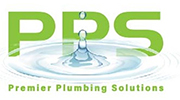 Premier Plumbing Solutions