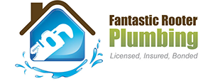 Fantastic Rooter Plumbing