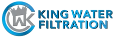 King Water Filtration