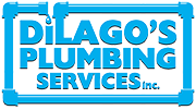 DiLago's Plumbing