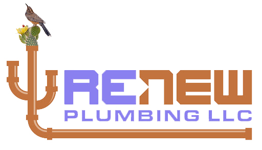 Renew Plumbing