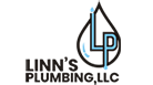 Linn's Plumbing