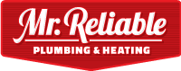 Mr. Reliable Plumbing & Heating