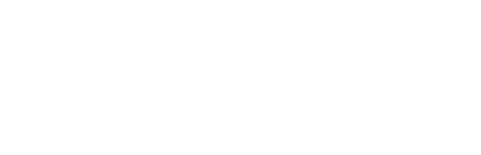 Neptune Plumbing