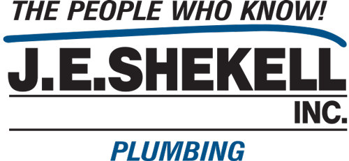 J.E. Shekell, Inc.