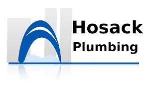 Hosak Plumbing