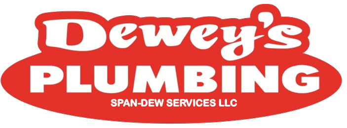 Deweys Plumbing