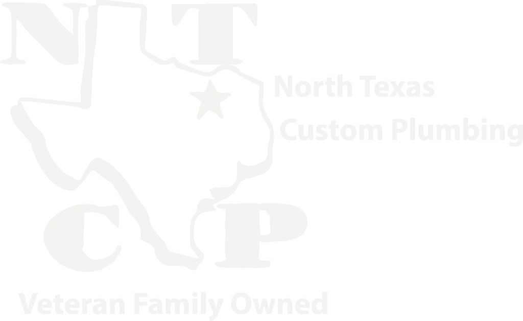 North Texas Custom Plumbing