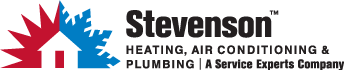 Stevensons Service Experts