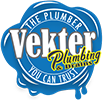 Vekter Plumbing & Drains