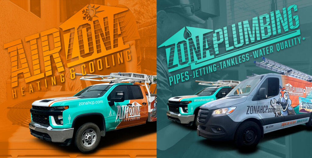 AirZona Plumbing