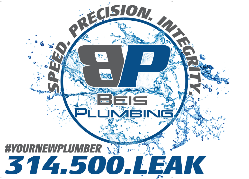 Beis Plumbing