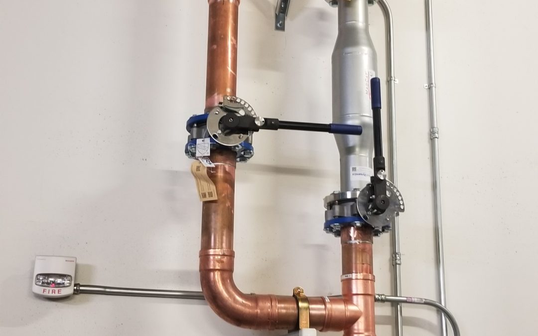 San Diego State University- Student Union Center