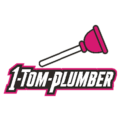 1 Tom Plumber