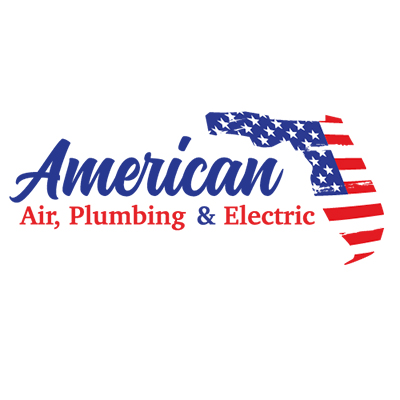 American Air, Plumbing and Electric