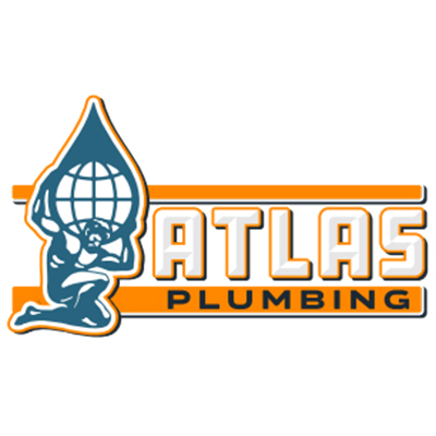 Atlas Plumbing of Brevard