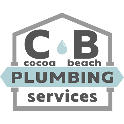 CB Plumbing