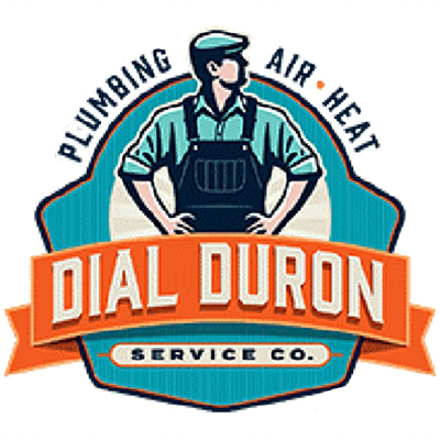 Dial Duron