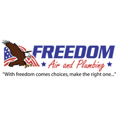 Freedom Air and Plumbing