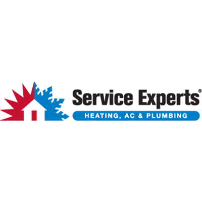 Service Experts