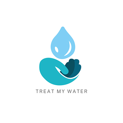 Treat My Water