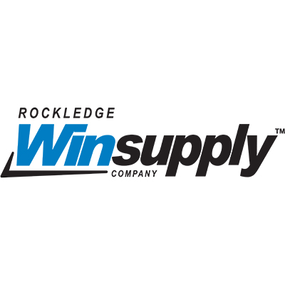 Winn Supply
