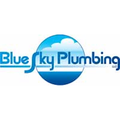 Blue Sky Plumbing