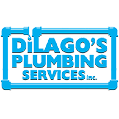 Dilago's Plumbing