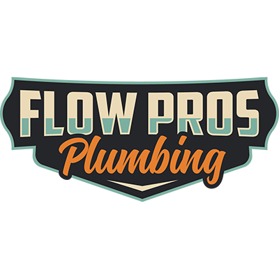 Flow Pros Plumbing