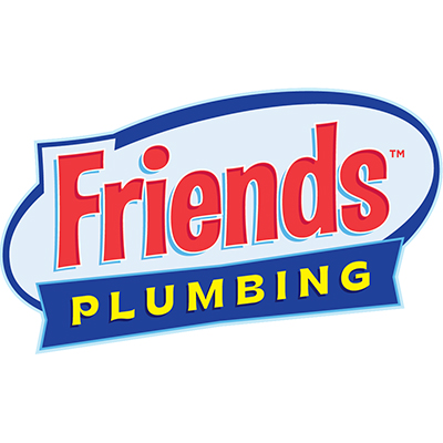 Friends Plumbing
