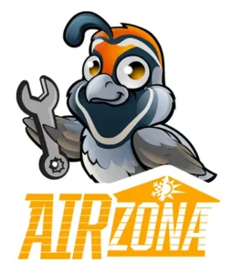 Airzona