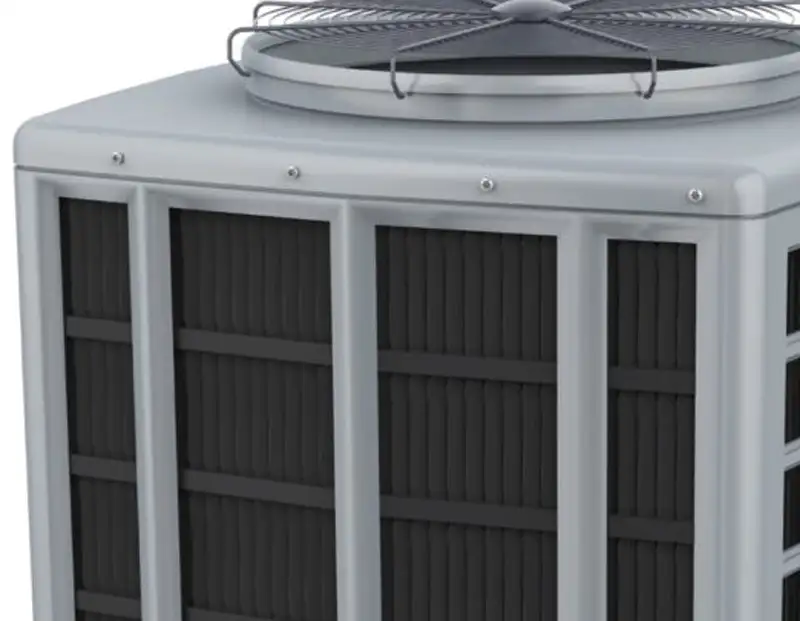 air conditioning and installation