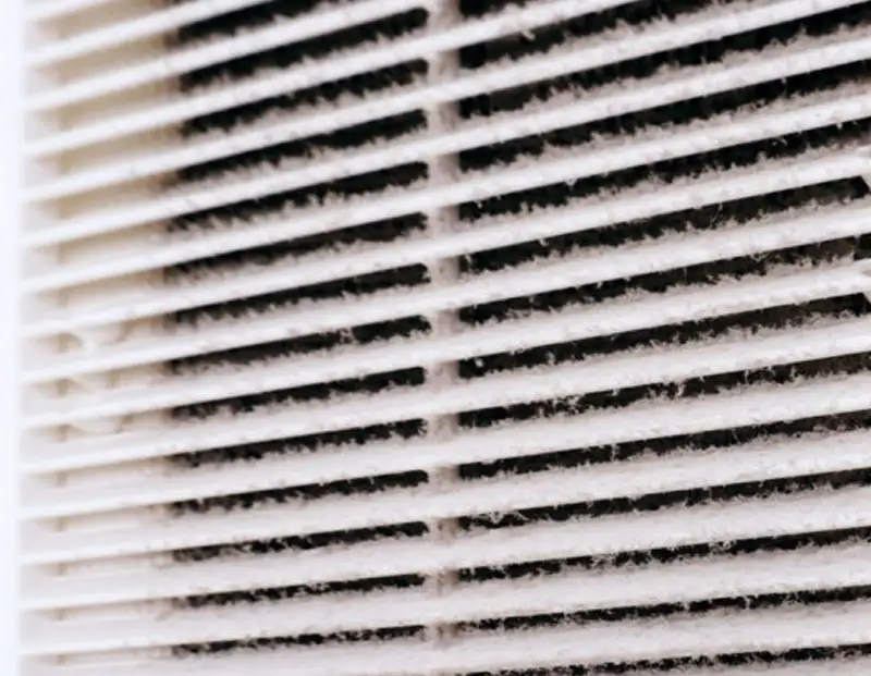 duct cleaning services