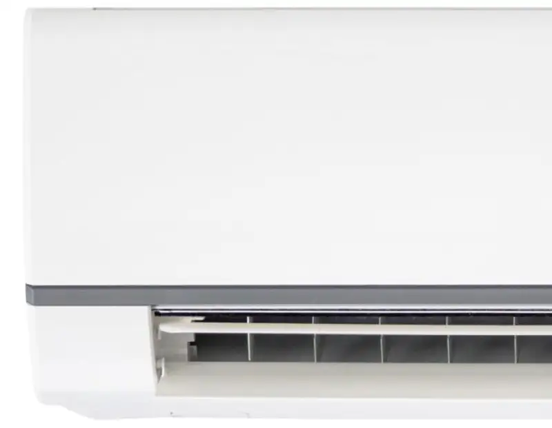 ductless minisplit systems