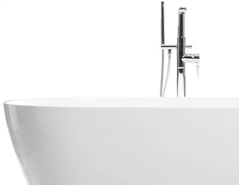 fixture installation sinks tubs showers