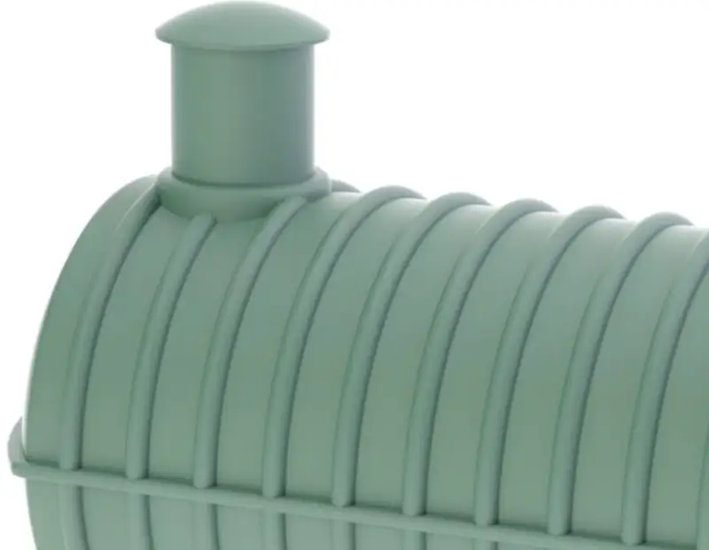 septic and drain solutions