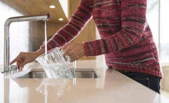 PFAS, Microplastics, and Hard Water: What Your Home Water System Can and Cannot Do
