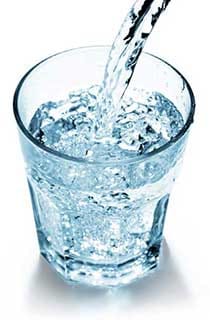 Do You Need a Whole House Filter, Reverse Osmosis, or Both?